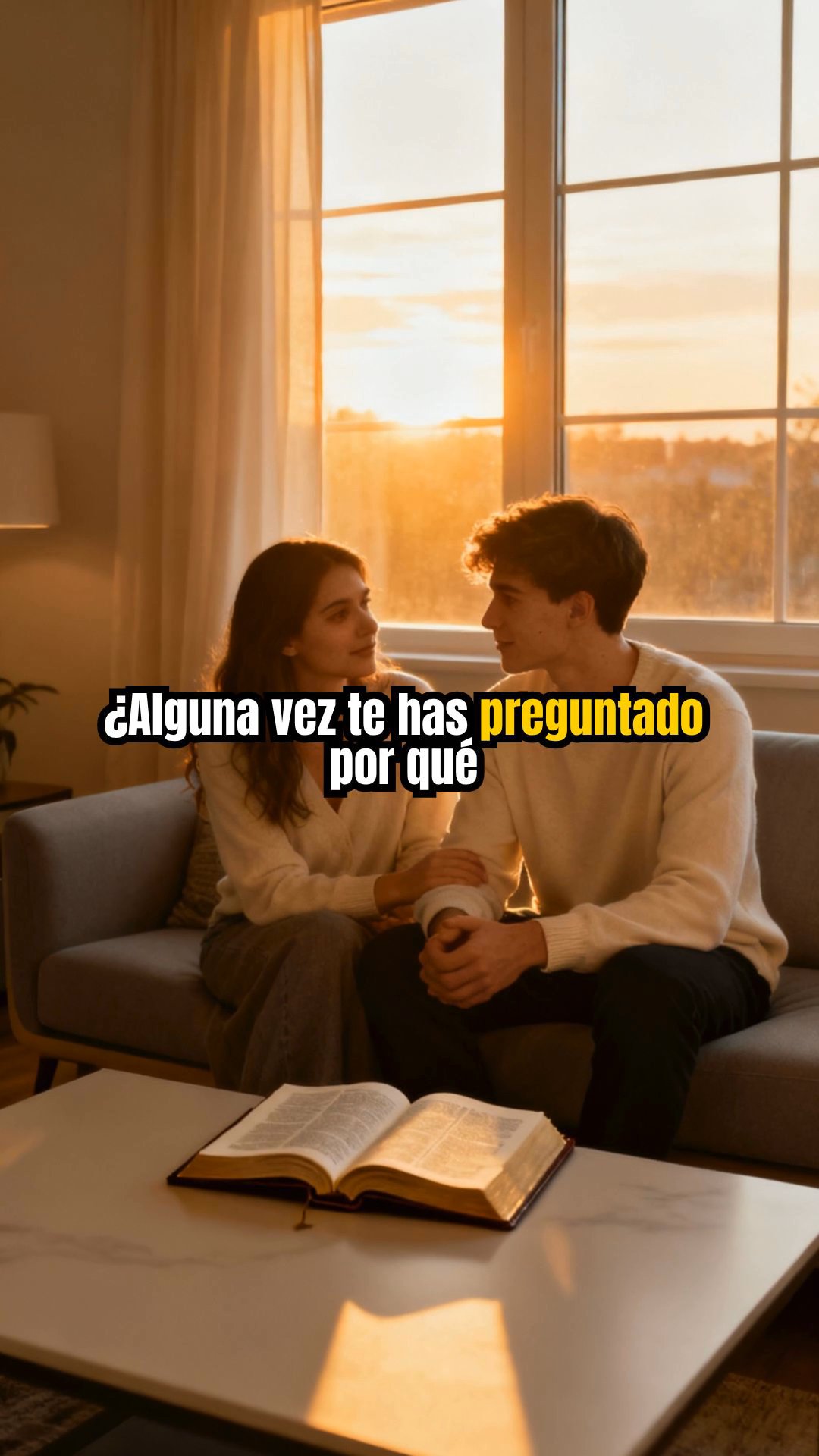 Amor Incondicional: Lecciones de 1 Corintios 13 para Relaciones Modernas