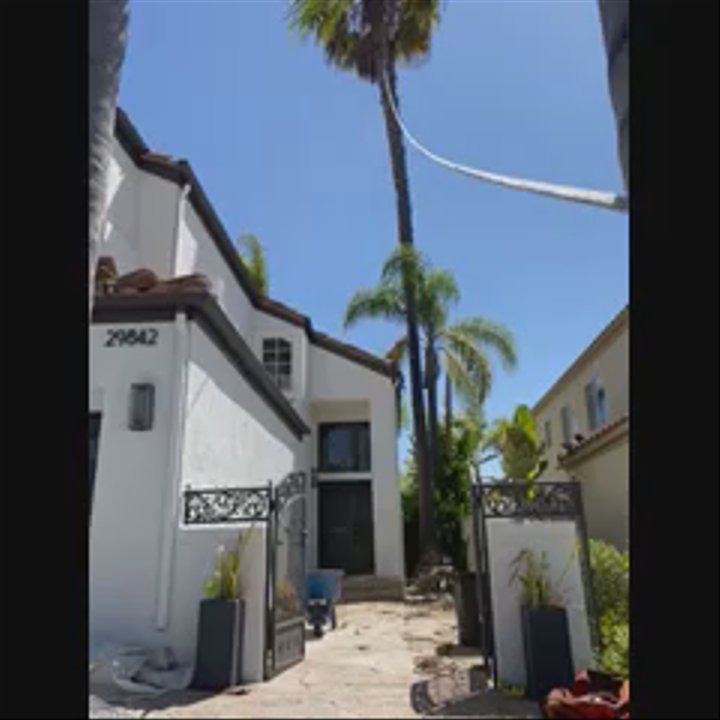 Fnl Landscaping - Landscaping Near Me - Costa Mesa, California