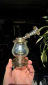 Small image 1