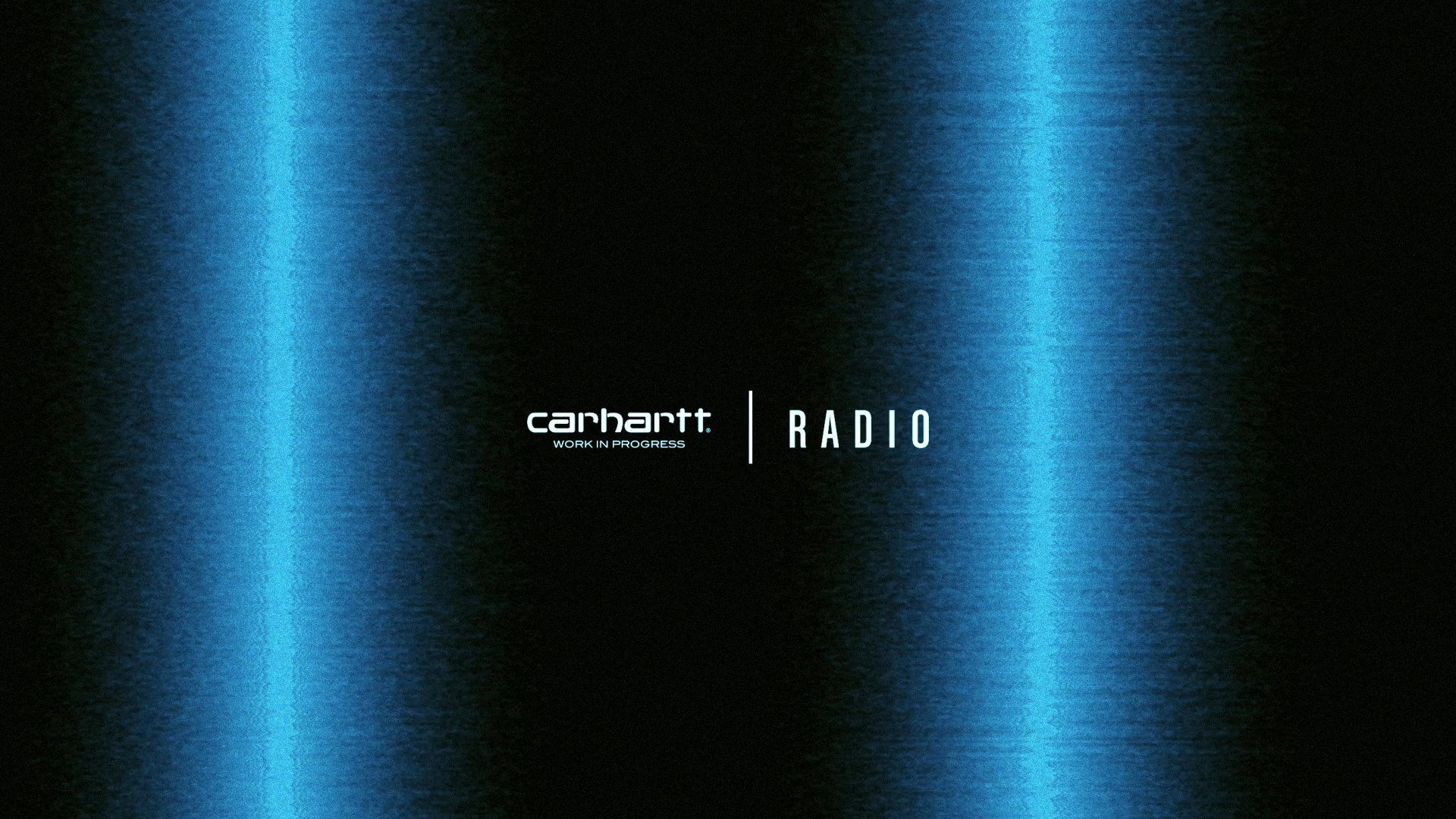 Label Feature: Black Rave Culture