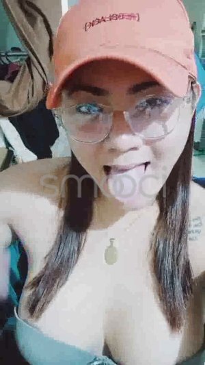 Jessica Portanova Manila Escort Video #5811