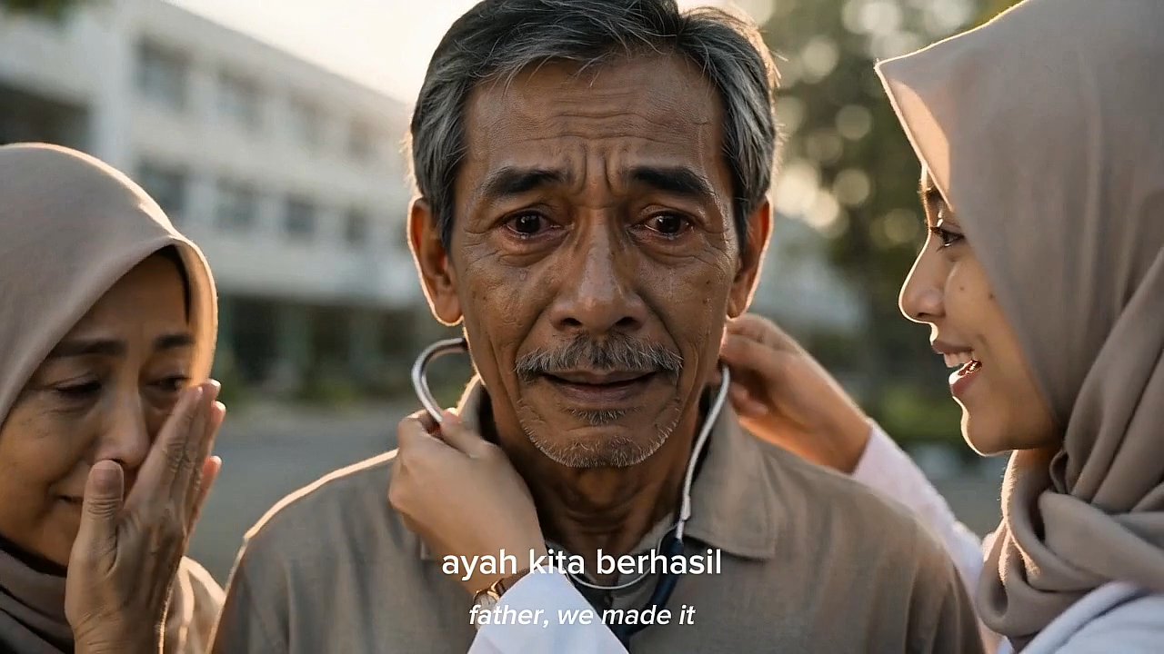 Warisan Cinta