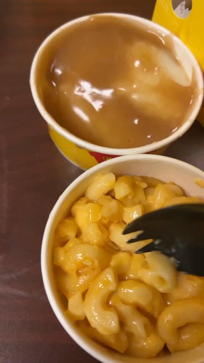 Bojangles - Fast Food Near Me - Mobile, Alabama