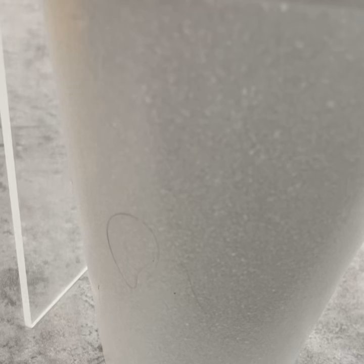 Orient Express - Dirty food and drink containers. Need to check the delivery drivers cars and themselves.  DONT ORDER - Chinese Near Me - Hinesville, Georgia