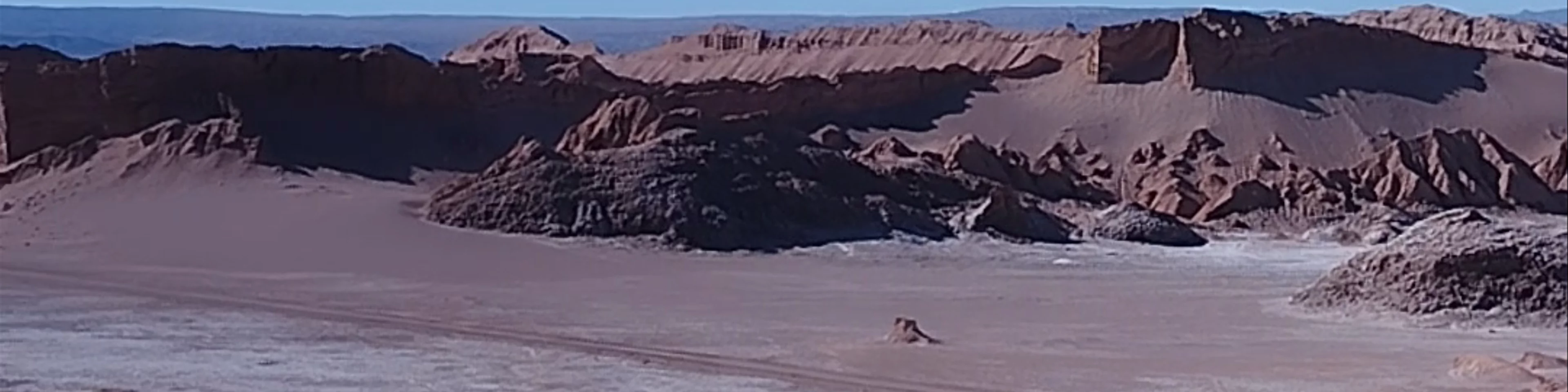 Duna Mayor