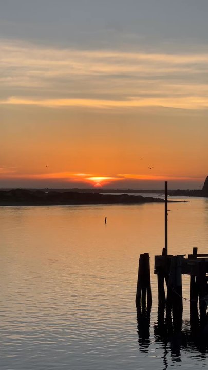 Morro Grill - American Near Me - Morro Bay, California