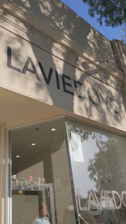 Laviedove - Accessories Near Me - Montrose, California