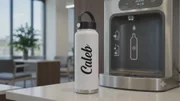 Product video, thumbnail 2 of 6