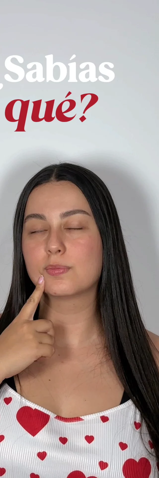 Rutina de skincare