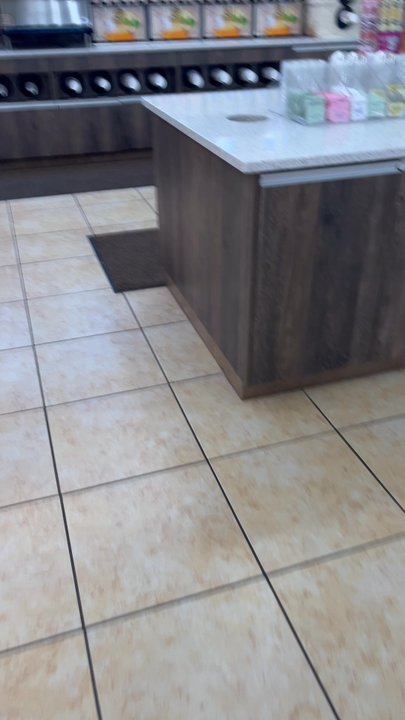 The Texan - Gas Stations Near Me - Portland, Texas
