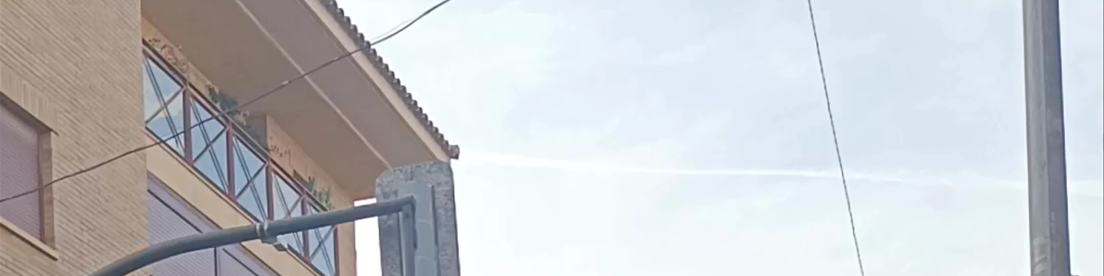 Carnaval Cabezo de Torres