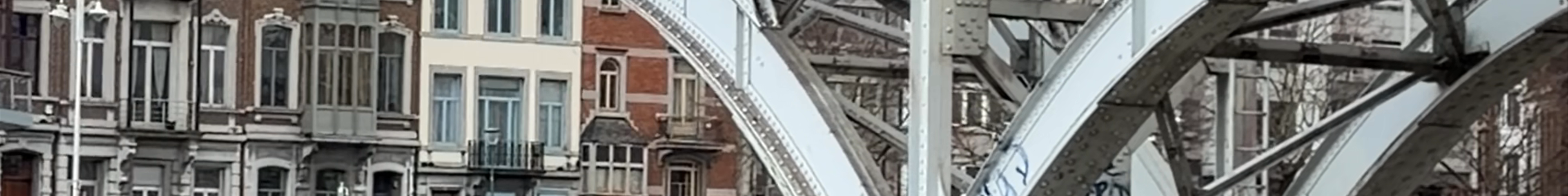 Tours & experiences in Liège