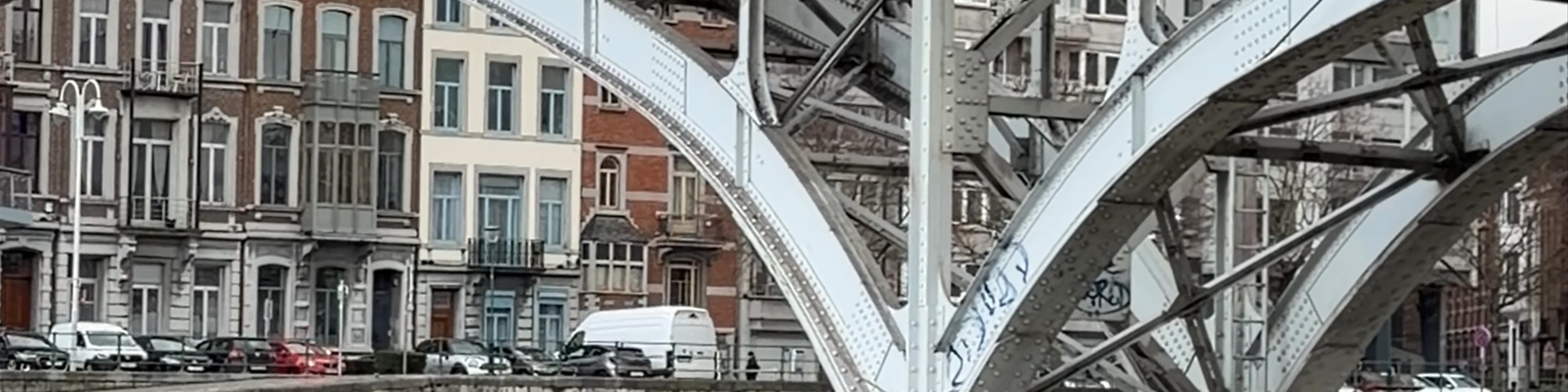 Liège