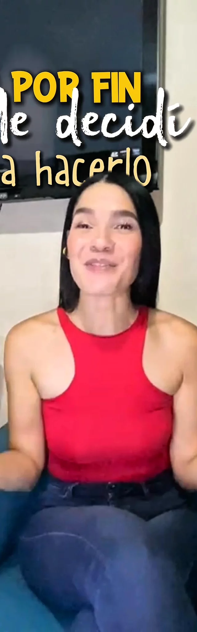 MONOMO