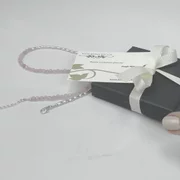 Product video, thumbnail 3 of 11
