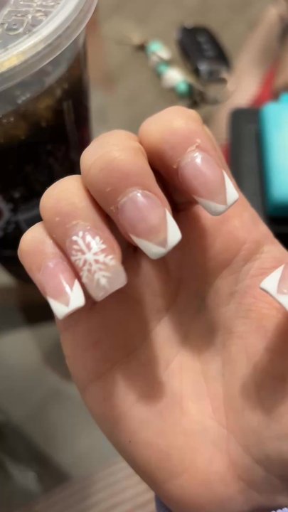 Nail Perfection II - Waxing Near Me - Canandaigua, New York