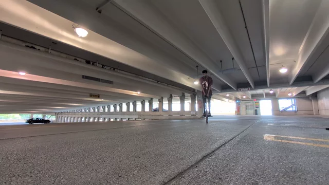riu submission: Roll for Nakul