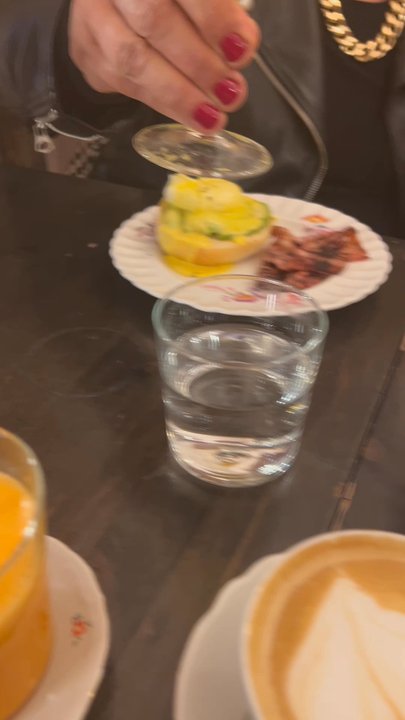 Coromandel - Italian Near Me - Rome, RM