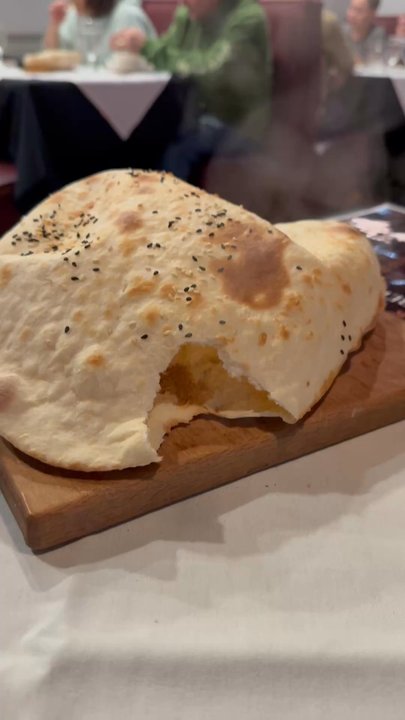 Constantine’s Restaurant - Italian Near Me - Gastonia, North Carolina