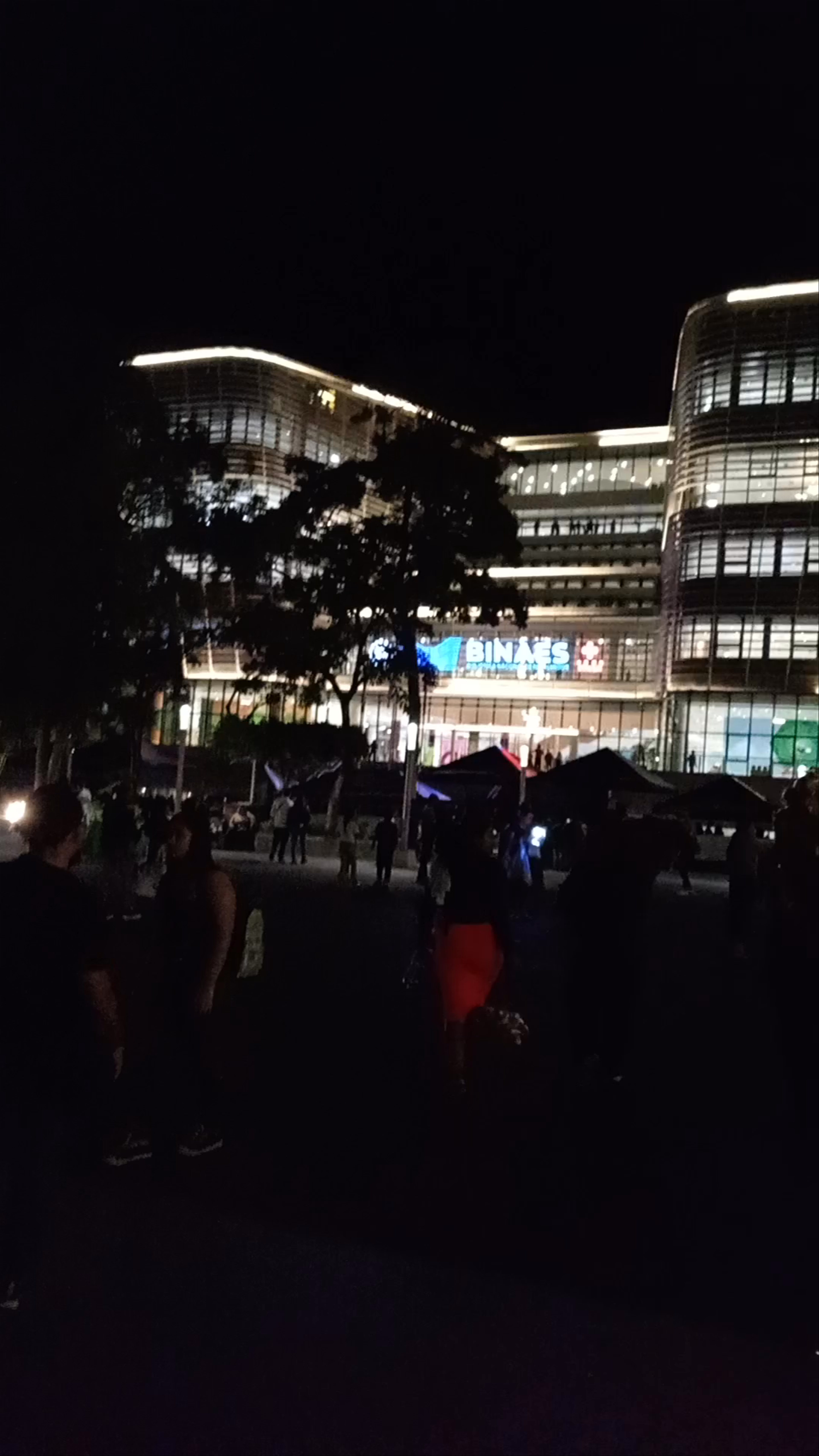 Captain Gerardo Barrios Plaza