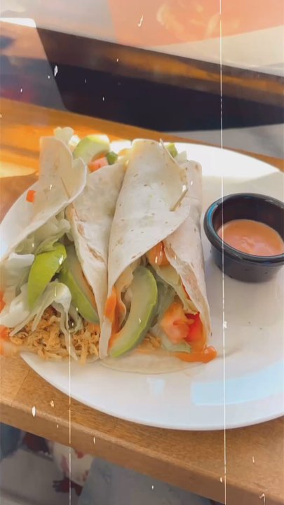 Tony Sazon - Dominican tacos - Dominican Near Me - Brooklyn, New York