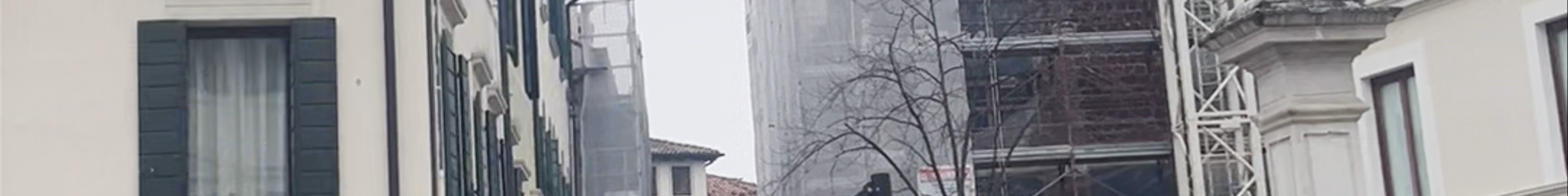 Tours & experiences in Treviso