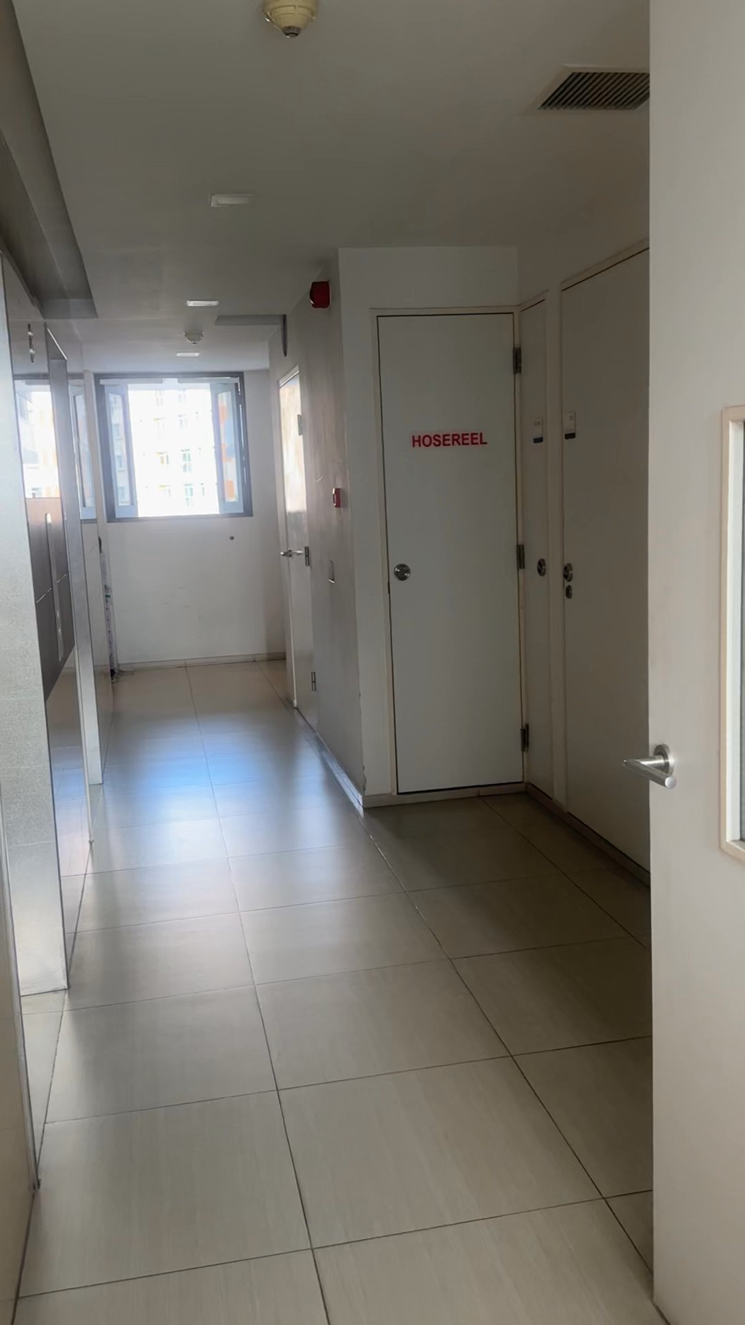 1 Bed Condo for Rent in  Parc Centros - Image 16