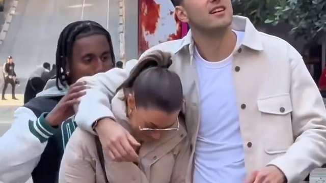 compilation compilation 🎬