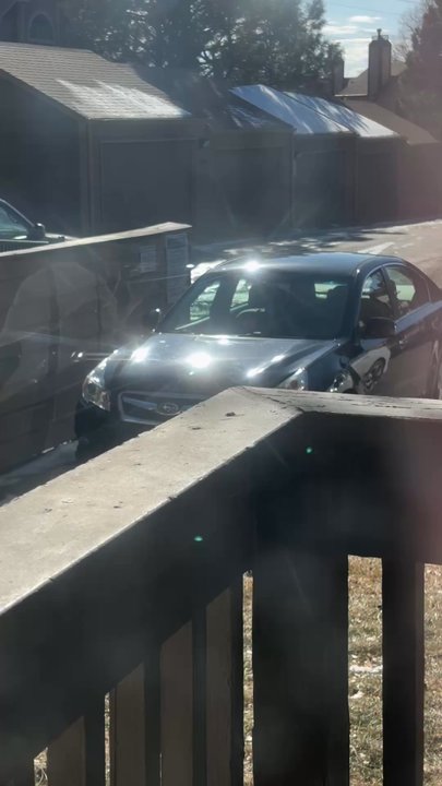Dutch Car Wash - shiny results ! - Car Wash Near Me - Aurora, Colorado