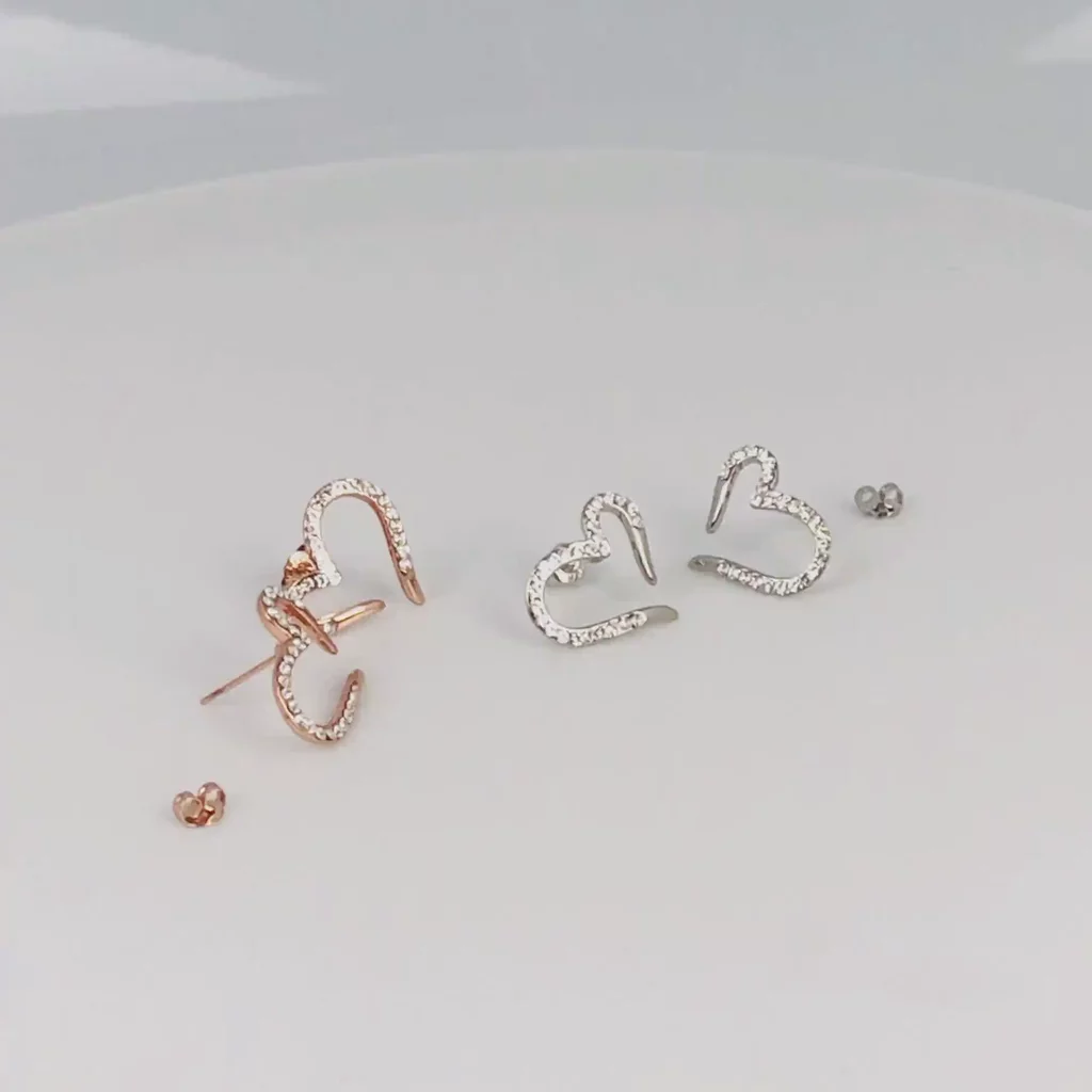 Product video
