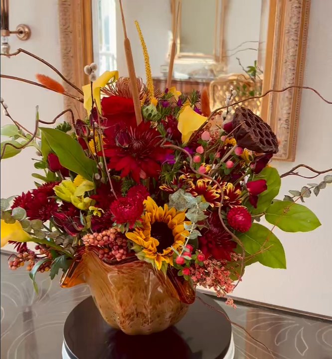 North River Ranch Florist  - Florists Near Me - Parrish, Florida