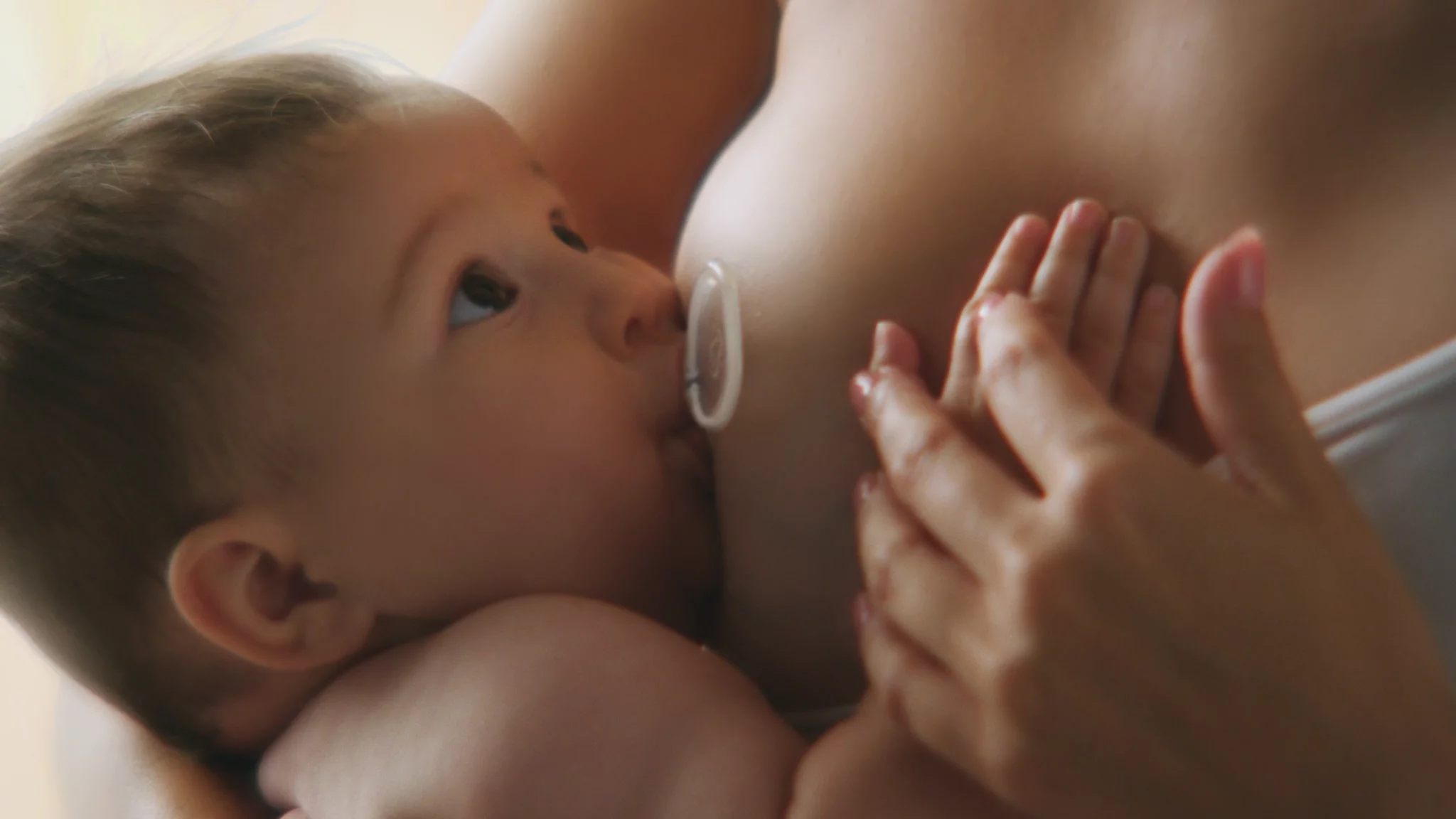 Baby Products & Accessories | Munchkin Baby Products & Accessories | Munchkin