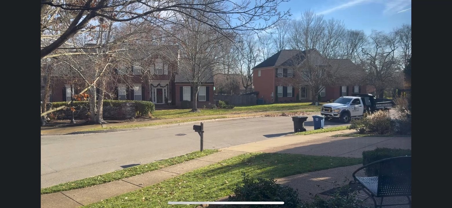 Miller Masonry - Littering flyers. - Masonry/Concrete Near Me - Smyrna, Tennessee