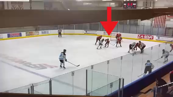 Brayden Garofalo's Best Highlights | 2025-26 Season