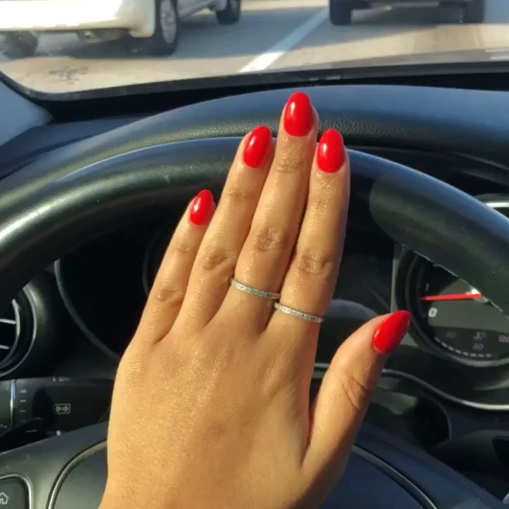 Luxor Nails - Nail Salons Near Me - Tampa, Florida
