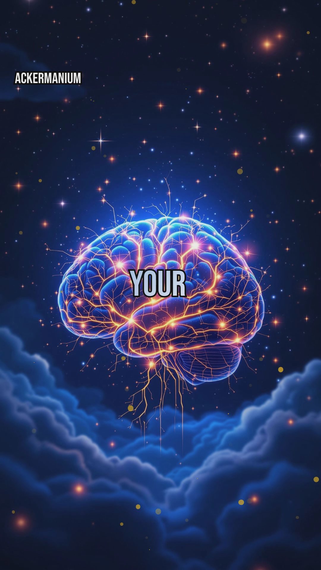 Sleep Science: Why Rest Is Crucial for Memory Consolidation and Overall Health