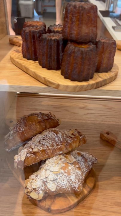 Cha Redefine - Coffee & Tea Near Me - Arcadia, California