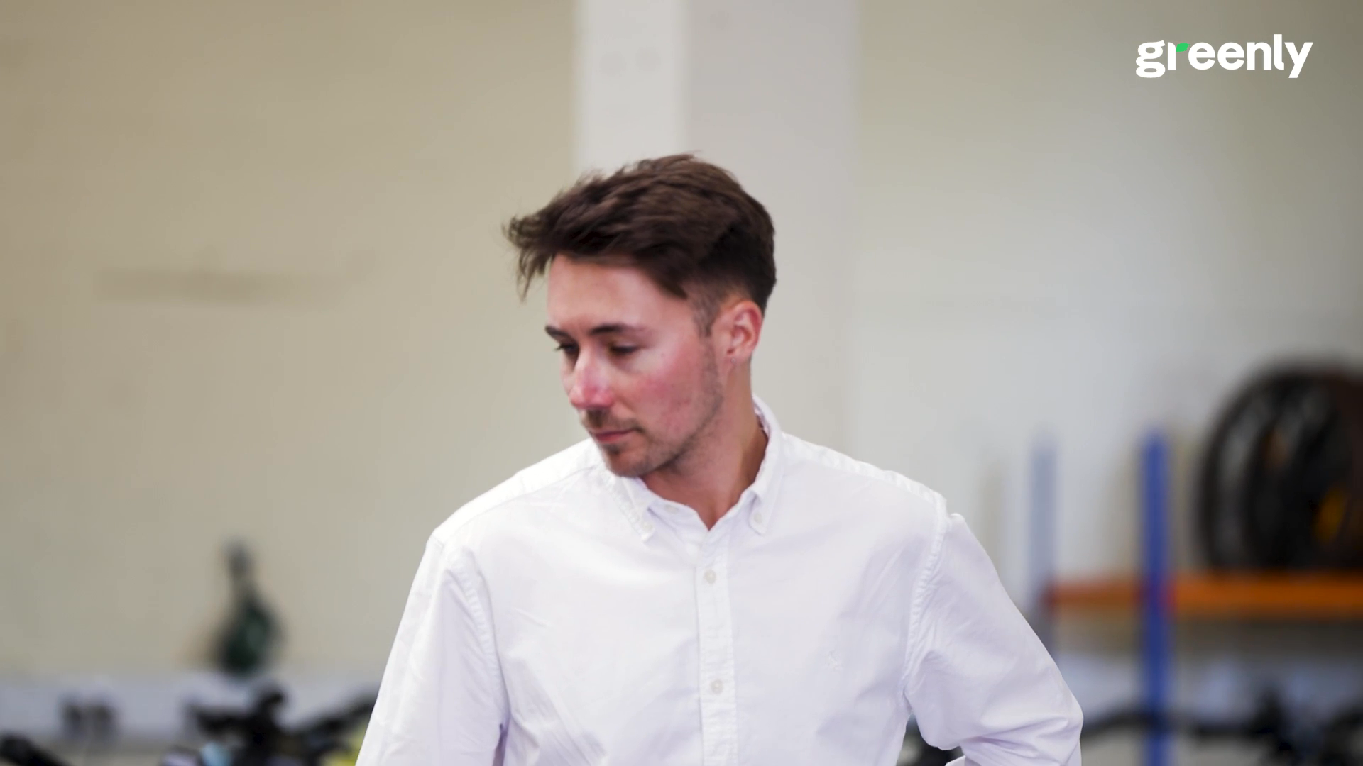 Renforcez votre marque employeur