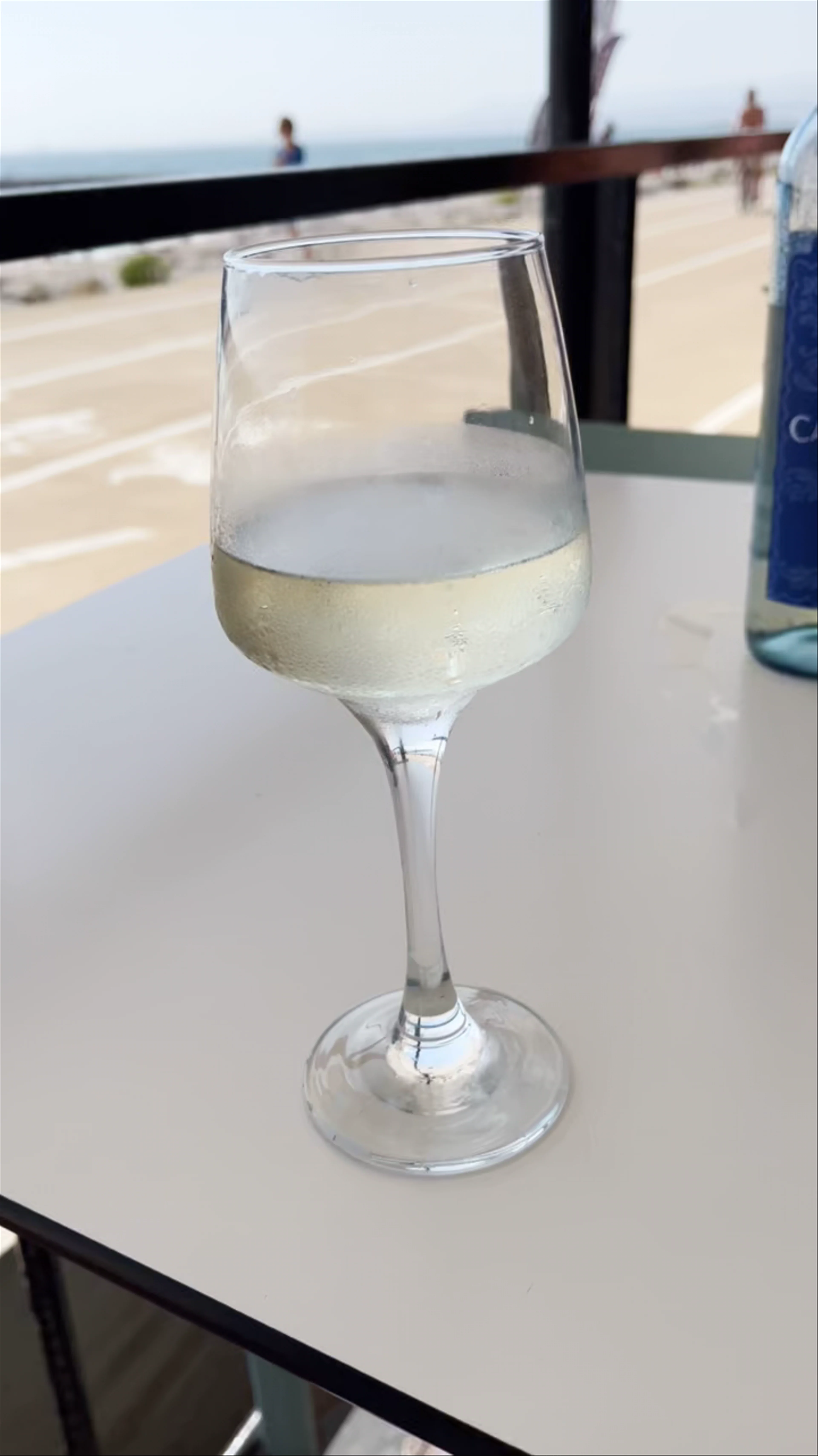 Restaurante O Barbas