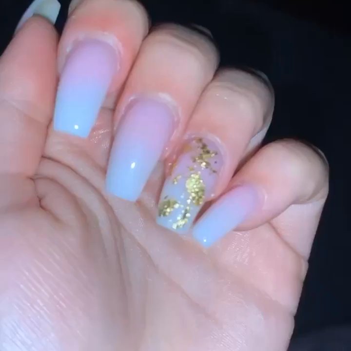 Rose Nails - i was so amazed , $40 well spent - Nail Salons Near Me - Cape Coral, Florida