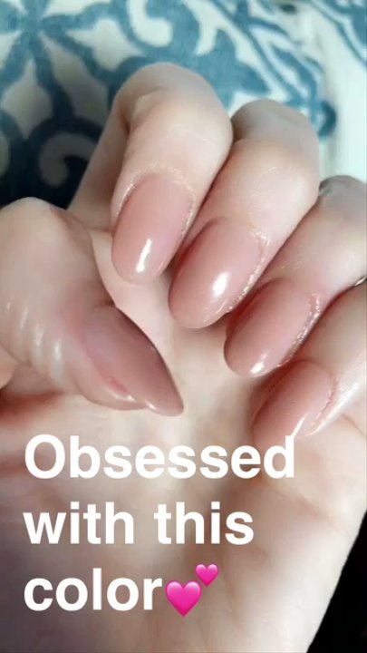 Celebrity Nails - Nail Salons Near Me - Plano, Texas