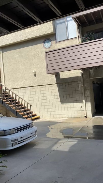 Ideal Property and Realty - A very cranky, bitchy, unruly, and slutty woman!!!! - Property Management Near Me - Alhambra, California