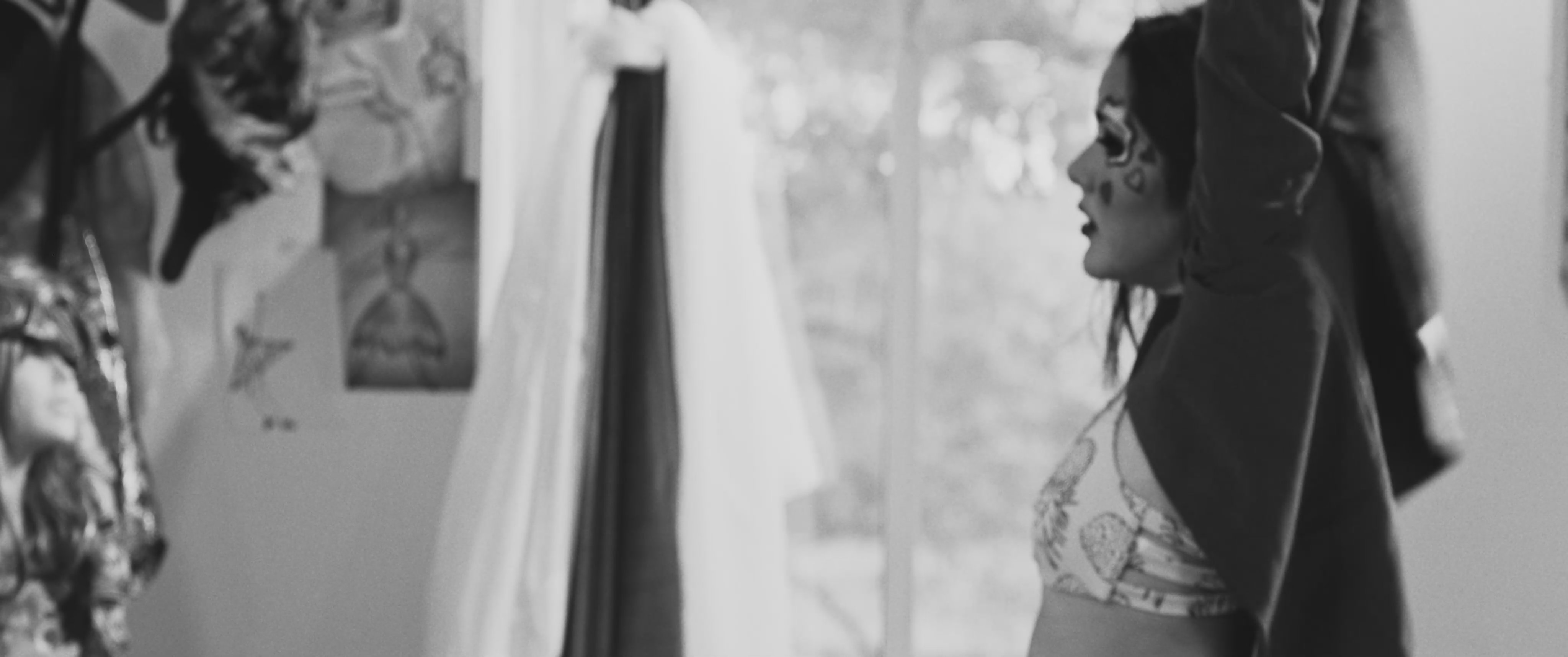 Scene 8
