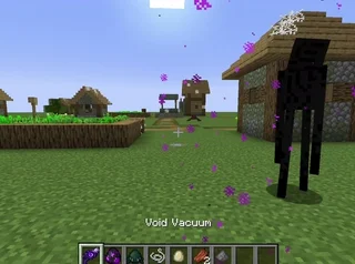 The YEET Engine - media 2