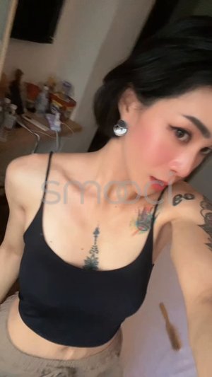Chennie Kuala Lumpur Escort Video #28129