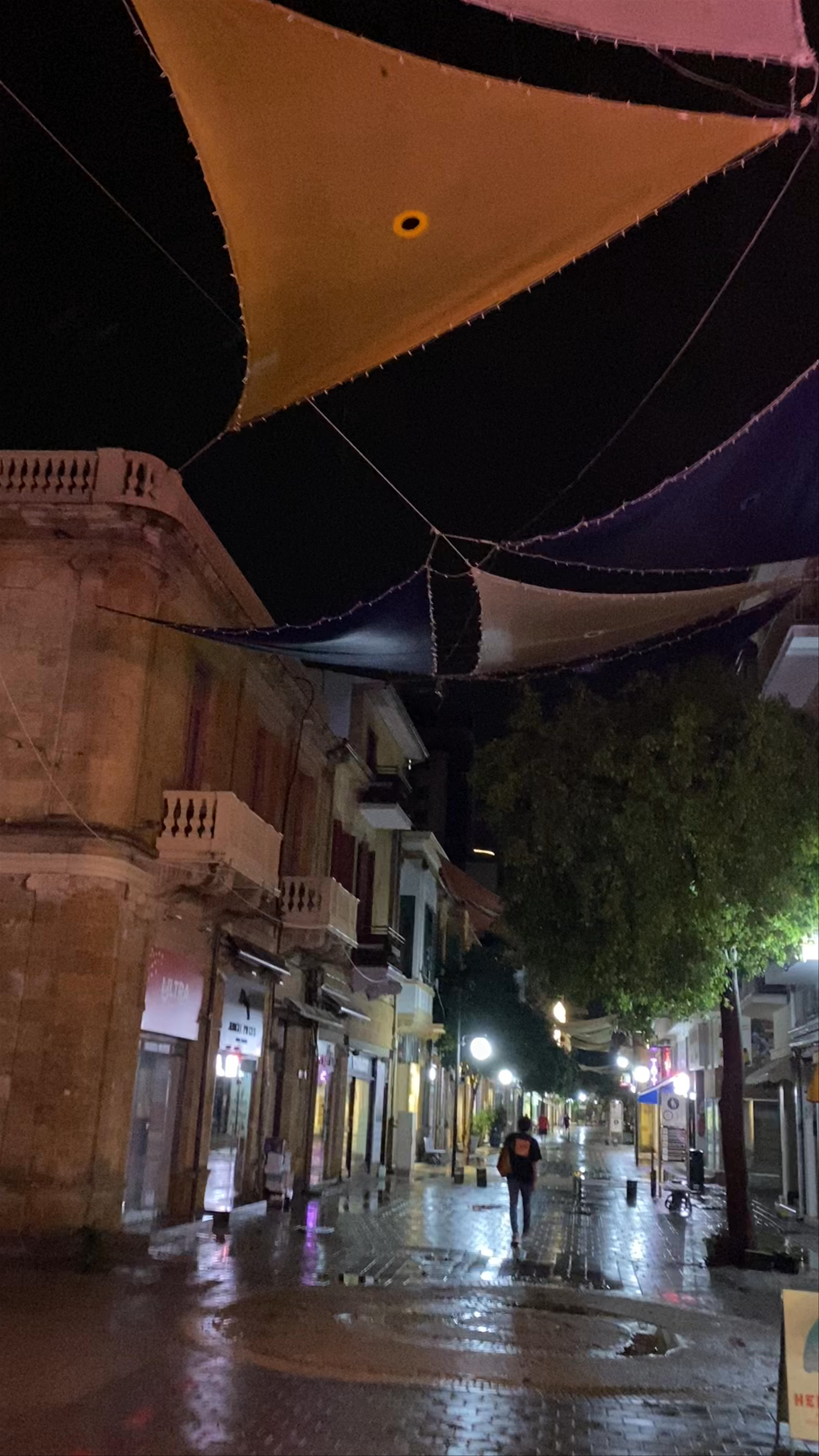 Heraclis Ice Cream ΠΑΓΩΤΑ ΗΡΑΚΛΗ