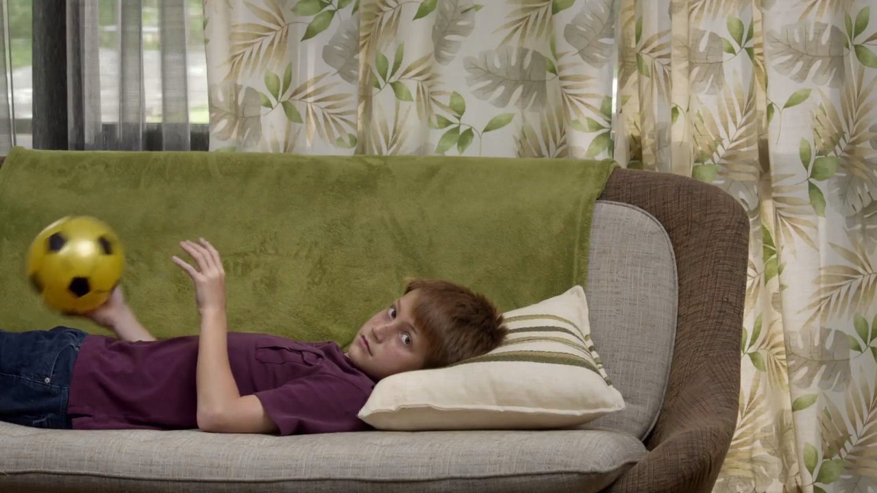 Manwich “Can Opener”