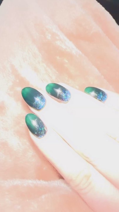 Sugar nails and spa - My Wicked nails! - Nail Salons Near Me - Ludlow, Massachusetts
