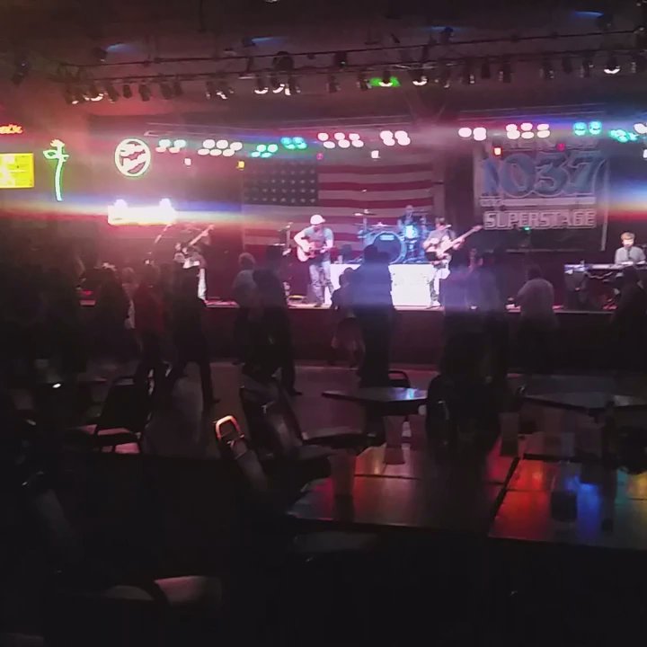 Video thumbnail 2 more videos
