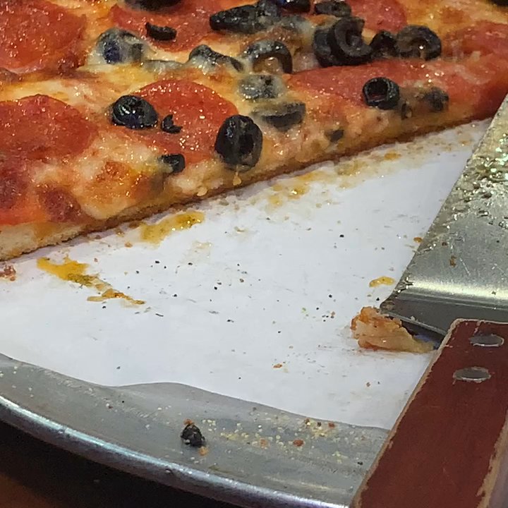 Uncle Reds Pizzeria - Delicious food. - Pizza Near Me - Bellflower, California